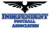 Independent Football Association